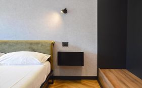 Adriatic Luxury Suites